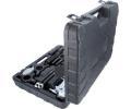 KS Tools Stahovk KST 700.1200, 700.1200