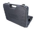 KS Tools Stahovk KST 700.1200, 700.1200