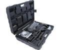 KS Tools Stahovk KST 700.1200, 700.1200