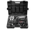 KS Tools Stahovk KST 700.1200, 700.1200