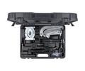 KS Tools Stahovk KST 700.1200, 700.1200