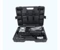KS Tools Stahovk KST 700.1200, 700.1200