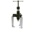 KS Tools Stahovk KST 700.1200, 700.1200