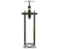 KS Tools Stahovk KST 700.1200, 700.1200