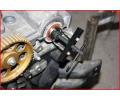 KS Tools Sada stahovk, radiln tsnc krouek KST 700.1280, 700.1280