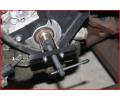 KS Tools Sada stahovk, radiln tsnc krouek KST 700.1280, 700.1280