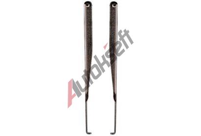 KS Tools Hky-nad KST 700.1281, 700.1281