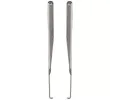 H�ky-n��ad�&nbsp;KS Tools&nbsp;&dash;&nbsp;KST 700.1282