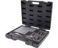 Stahov�k&nbsp;KS Tools&nbsp;&dash;&nbsp;KST 700.1300
