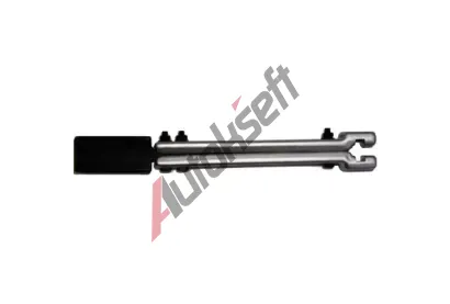 KS Tools Hky, stahovk KST 700.1314, 700.1314