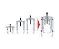 KS Tools Stahovk KST 700.1320, 700.1320