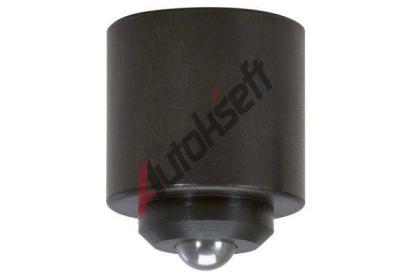 KS Tools Montn nad - nboj kola / loisko KST 700.1400-7, 700.1400-7