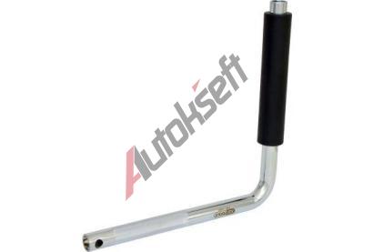KS Tools Tester vle npravy/kloubu KST 700.1465, 700.1465
