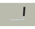 KS Tools Tester vle npravy/kloubu KST 700.1465, 700.1465