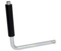 KS Tools Tester vle npravy/kloubu KST 700.1465, 700.1465
