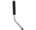 KS Tools Tester vle npravy/kloubu KST 700.1465, 700.1465