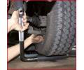 KS Tools Tester vle npravy/kloubu KST 700.1465, 700.1465