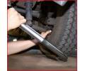 KS Tools Tester vle npravy/kloubu KST 700.1465, 700.1465