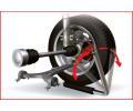 KS Tools Tester vle npravy/kloubu KST 700.1465, 700.1465