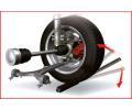 KS Tools Tester vle npravy/kloubu KST 700.1465, 700.1465