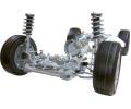 KS Tools Tester vle npravy/kloubu KST 700.1465, 700.1465