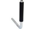 KS Tools Tester vle npravy/kloubu KST 700.1465, 700.1465