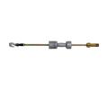Kluzn� kladivo&nbsp;KS Tools&nbsp;&dash;&nbsp;KST 700.1475