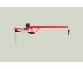 KS Tools Univerzln-npr.pka KST 700.1495, 700.1495