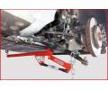KS Tools Univerzln-npr.pka KST 700.1495, 700.1495