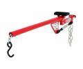 KS Tools Univerzln-npr.pka KST 700.1495, 700.1495