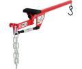 KS Tools Univerzln-npr.pka KST 700.1495, 700.1495