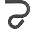 KS Tools Univerzln-npr.pka KST 700.1499, 700.1499