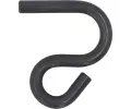 KS Tools Univerzln-npr.pka KST 700.1499, 700.1499