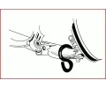 KS Tools Univerzln-npr.pka KST 700.1499, 700.1499