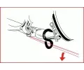 KS Tools Univerzln-npr.pka KST 700.1499, 700.1499
