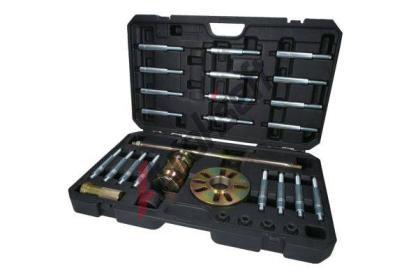 KS Tools Montn nad - nboj kola / loisko KST 700.1530, 700.1530