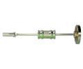 KS Tools Montn nad - nboj kola / loisko KST 700.1530, 700.1530