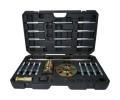 KS Tools Montn nad - nboj kola / loisko KST 700.1530, 700.1530