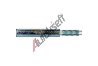 KS Tools Stahovac svornk, matice kola KST 700.1532, 700.1532
