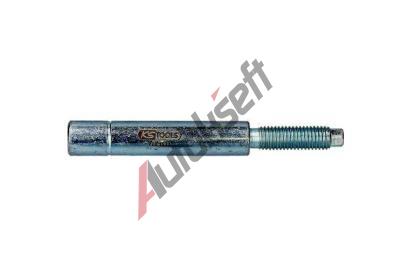 KS Tools Stahovac svornk, matice kola KST 700.1533, 700.1533