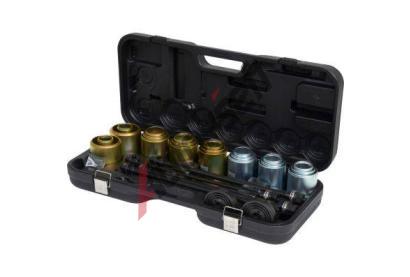 KS Tools Vyp�na�, kulov� kloub KST 700.1550, 700.1550