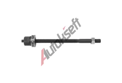KS Tools Veteno, odstr. KST 700.2130, 700.2130