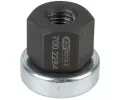 Bezpe�nostn� matice&nbsp;KS Tools&nbsp;&dash;&nbsp;KST 700.2284