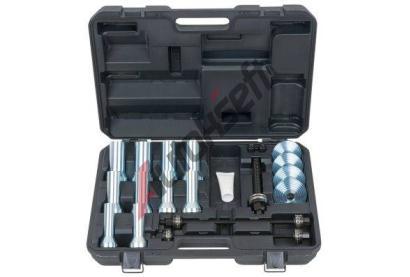 KS Tools Vyp�na�, kulov� kloub KST 700.2355, 700.2355