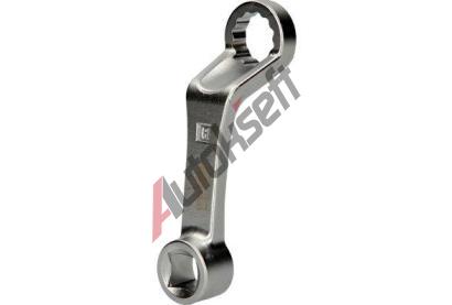 KS Tools Kl pro nastaven odklonu KST 700.2385, 700.2385