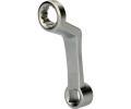 KS Tools Kl pro nastaven odklonu KST 700.2385, 700.2385