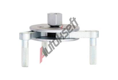 KS Tools Klíč na olejový filtr KST 700.5001, 700.5001 KS Tools Klíč na olejový filtr KST 700.5001, 700.5001