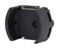 Kl�� na olejov� filtr&nbsp;KS Tools&nbsp;&dash;&nbsp;KST 700.5005