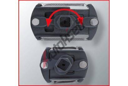 KS Tools Kl�� na olejov� filtr KST 700.5006, 700.5006