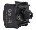 KS Tools Kl�� na olejov� filtr KST 700.5006, 700.5006